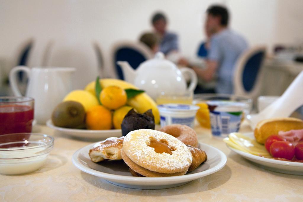 Albergo L'Antico Convitto Amalfi Bagian luar foto