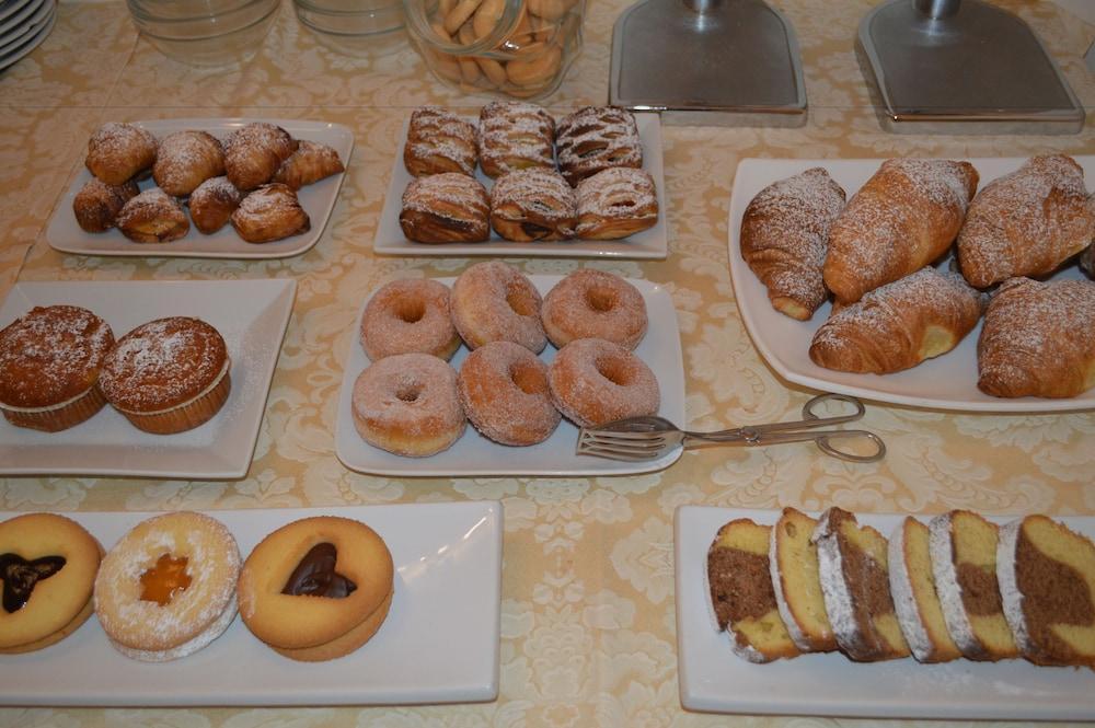 Albergo L'Antico Convitto Amalfi Bagian luar foto